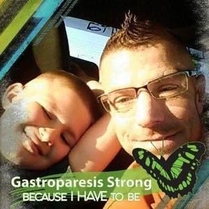 Meet your Posher, Charles